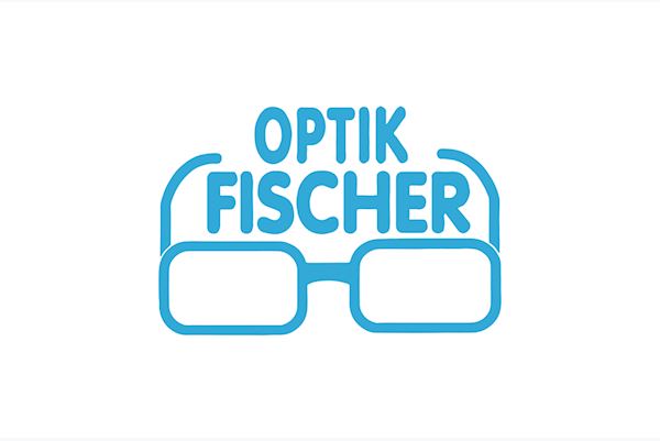 Optik Fischer