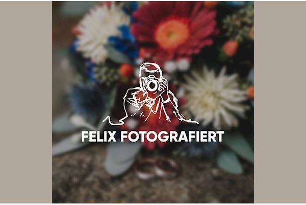 Felix Fotografiert