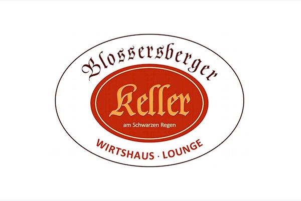 Blossersberger Keller