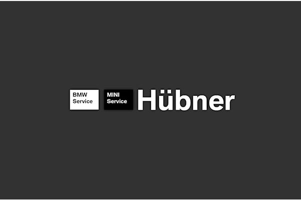 Auto-Hübner GmbH & Co. KG