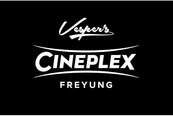 Cineplex Freyung