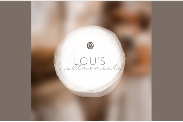 Lou’s Lichtmomente