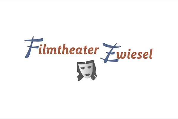 Filmtheater Zwiesel 