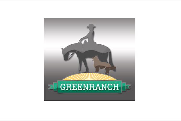 Green Ranch – Dagmar Dietl