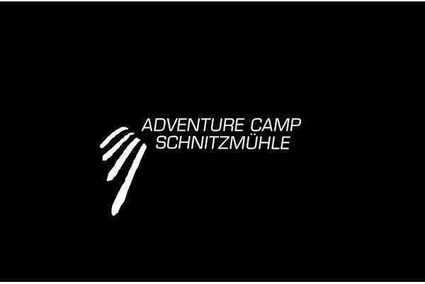 Adventure Camp Schnitzmühle