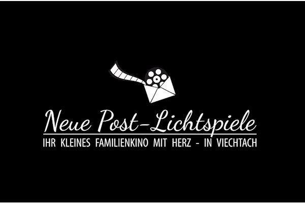 Post Lichtspiele Viechtach