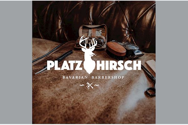 Platzhirsch