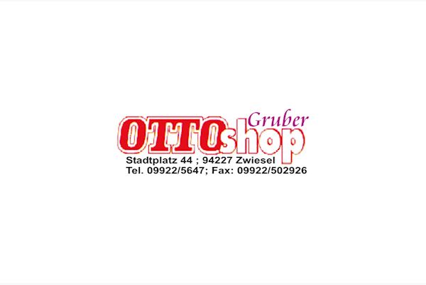 Otto Shop Gruber