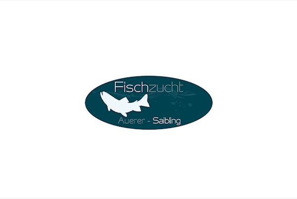 Fischzucht Aurer-Saibling