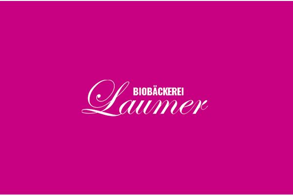 Bio-Bäckerei Laumer