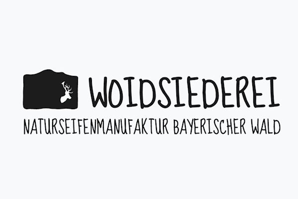 Woidsiederei