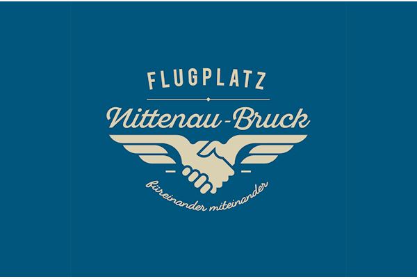 Flugplatz Nittenau-Bruck