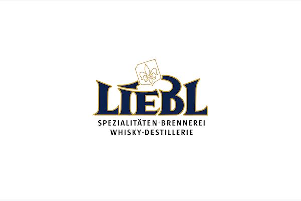 Liebl GmbH