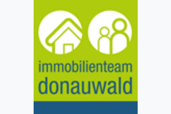 immobilienteam donauwald