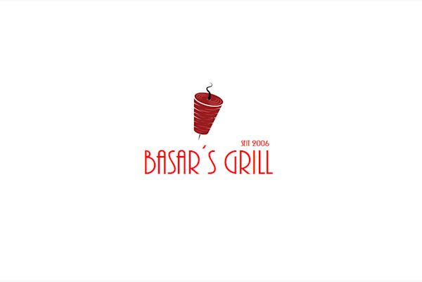 Basar Grill