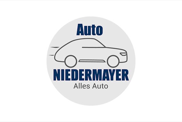 Auto Niedermayer GmbH