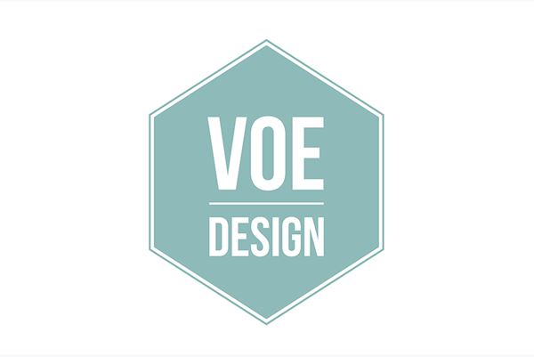 VOE Design
