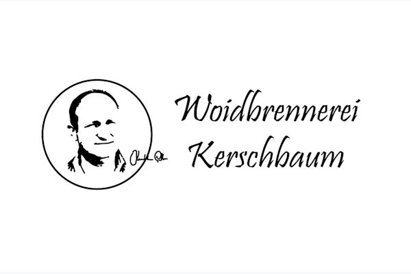 Woidbrennerei Kerschbaum
