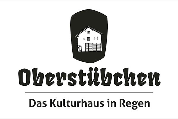 Oberstübchen e.V.