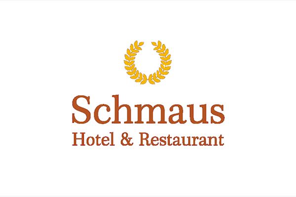 Hotel Schmaus